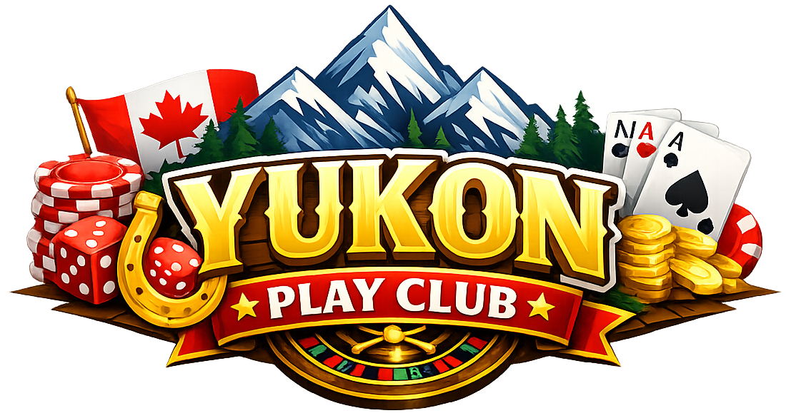 Yukon Play Club